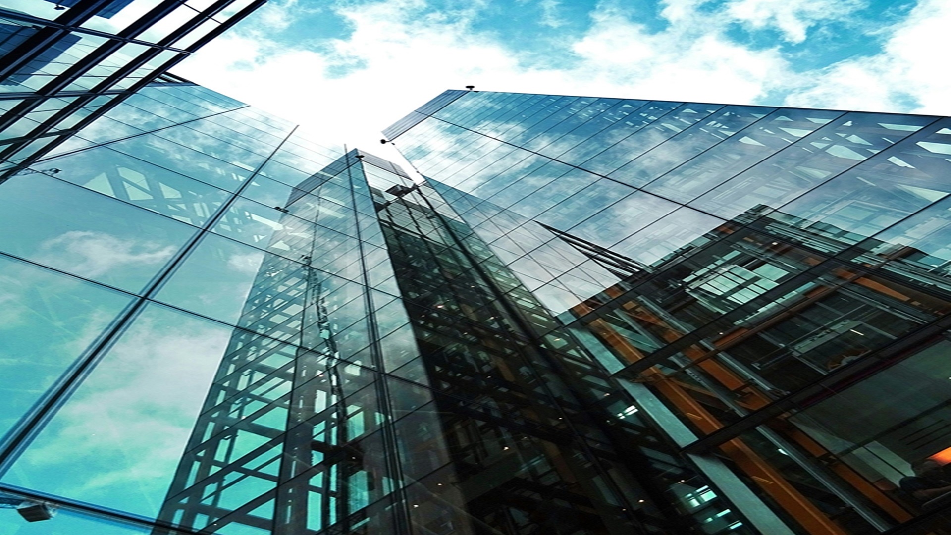 가평역 벽산블루밍 리베르