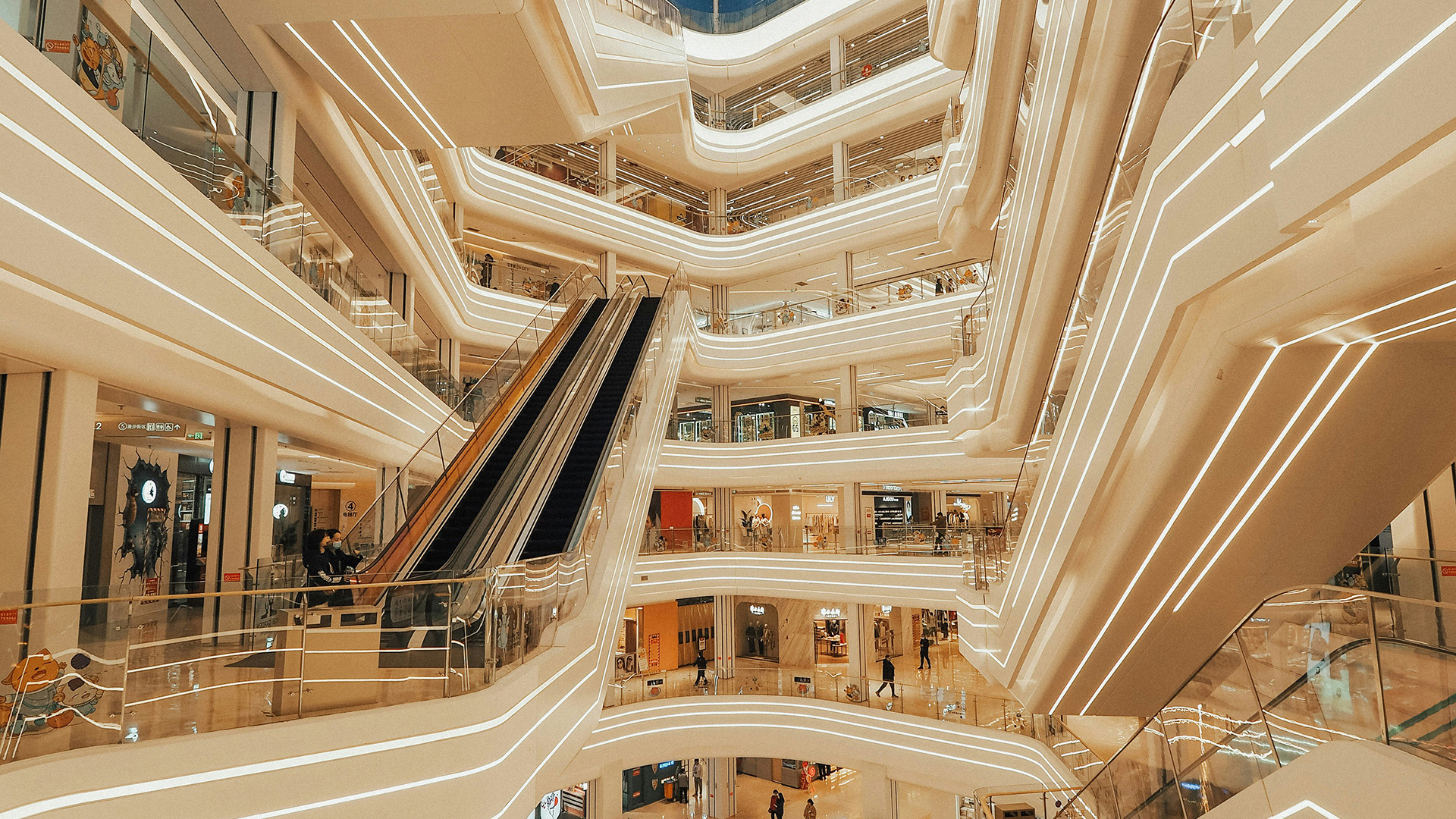 가평역 벽산블루밍 리베르