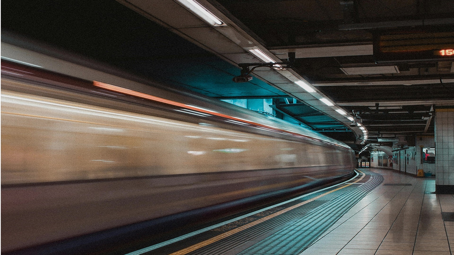 가평역 벽산블루밍 리베르